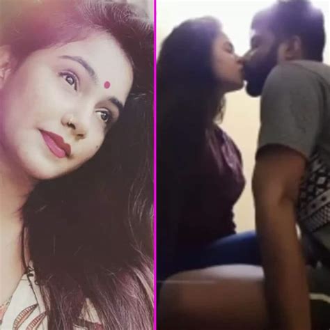 sex tamil mp4|Tamil porn vids and MMS clips